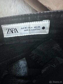 Zara Boutcat jeans - 3