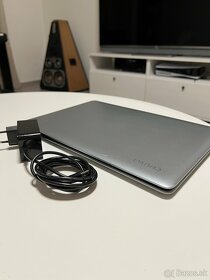 Chuwi Herobook PRO 8GB ram - 3