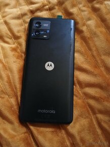 Motorola g72 - 3