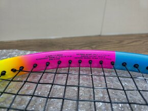 Tenisova Raketa Babolat Pure Aero RAFA 2 gen. - 3