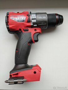 MILWAUKEE M18 ONEPD2 - 3