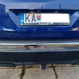 Peugeot 3008 1,2 PureTech - 3