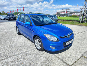 Hyundai i30 - 3