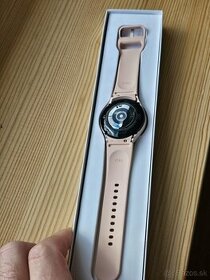 Galaxy Watch 5 - 3