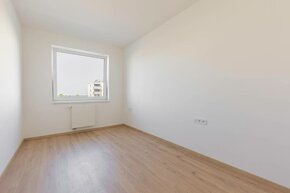 NA PREDAJ 2 IZBOVÝ BYT - apartman č.14 STUPAVA, Jána Ondruša - 3