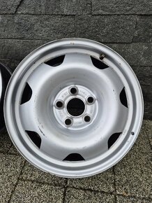 Plech.disky 17"5x120 org.VW T5,T6,T6.1 - 3