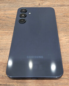 Samsung Galaxy A35 5G 6GB/128GB v ZARUKE - 3