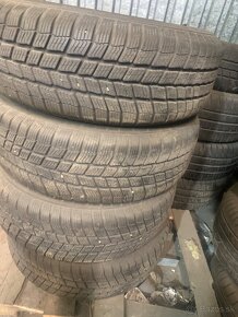 195/65R15 - 3