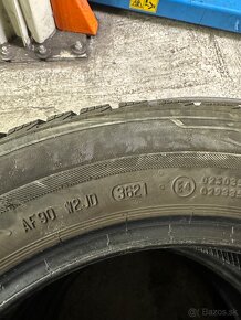 185/60 r15 - 3