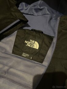 The North Face M Fornet Jacket - 3