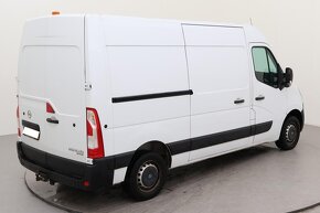 Opel Movano 2.3CDTI L2H2 - 3