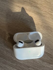 Predam airpods pro 2 generacia - 3