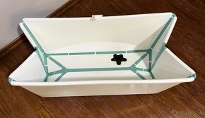 Stokke flexi bath - 3