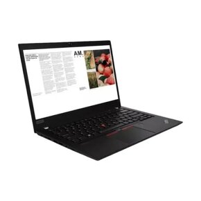 Lenovo ThinkPad T14 Gen2 - 3