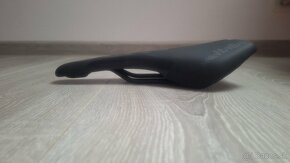 Selle italia x3 - 3