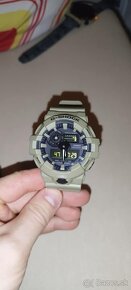 G_SHOCK Hodinky - 3