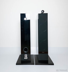 Bowers&Wilkins CM10 - 3