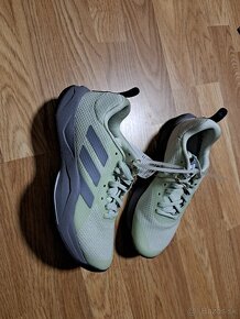 adidas Performance Rapidmove v.38.5 - 3