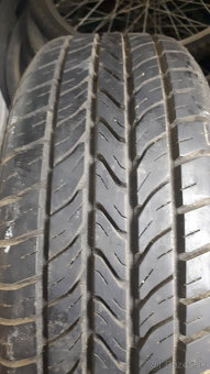 BRIDGESTONE POTENZA - 3