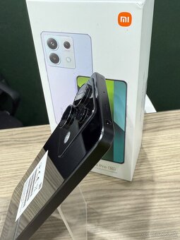 Redmi Note 13 Pro - 3