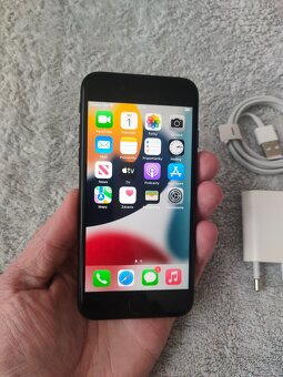 Apple iphone 7 32GB - 3