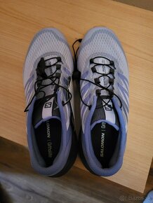 Salomon sense ride 4w 37 velkost - 3