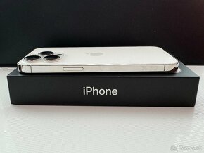 iPhone 13 Pro 512 Gb - 3