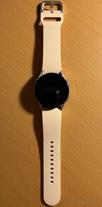 GALAXY WATCH 5 40MM ROSE GOLD - 3