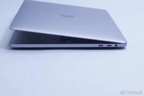 ZÁRUKA/Macbook Pro 13.3" TB/I5 2.0GHZ/16GB RAM/1TB SSD - 3