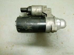 BOSCH Štartér 0 001 109 258 ,059 911 024 Audi, VW - 3