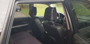 Suzuki grand vitara 1.9 ddis. - 3