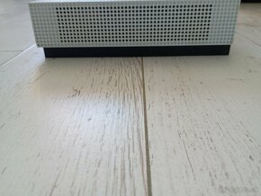 Xbox one s - 3