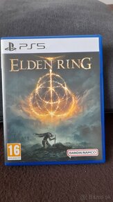 Elden Ring PS5 - 3