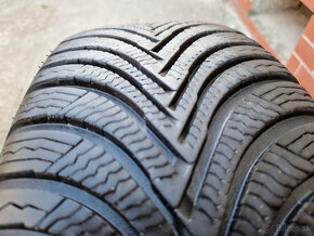 205/60 r16 zimne pneumatiky 205/60/16 - 3