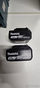 Makita - 3