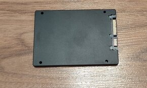 SSD Samsung PM 830; 128GB; 2,5“; SATAIII - 3