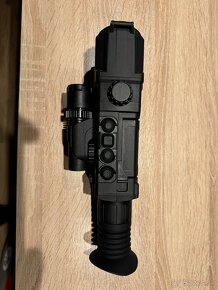 Nočné videnie Pulsar digisight ultra N355 - 3