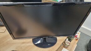 s24d330h monitor samsung - 3