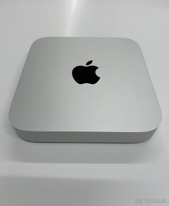 Mac mini M1 - 3