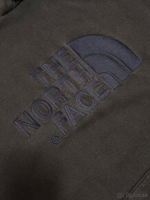 North Face Hoodie - 3