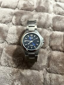 casio titanium wr50m titanium lin 163 - 3