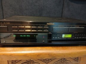 REVOX B 226S - 3