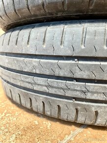 175/70 R14 letné pneumatiky 2 kusy - 3