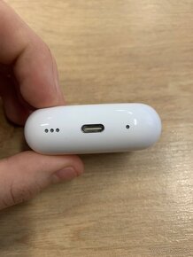 Apple AirPods Pro 2.gen - 3