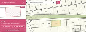 Land for Sale for Residential Housing in Kosice, Slovakia - 3