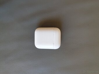 Apple AirPods 1 - 3