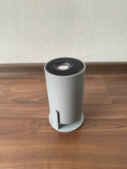 Smart android projector - 3