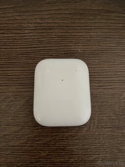 Airpods 2 - 3