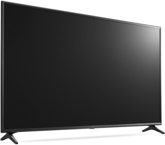 LG televízor s držiakom na stenu - 3