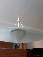 visiaca lampa - 3